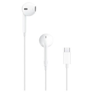 Apple EarPods Headphones USB-C